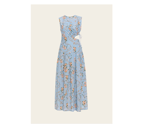 agua vestido otoni o 1.png
